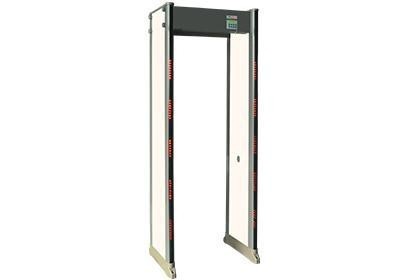 Quality Security Systems XLD-G (LCD) 33 zones for sale