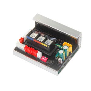 Buy cheap Original Controller Replacement Accessories for Ninebot G2 Series Scooter Motherboard Spare Parts from wholesalers