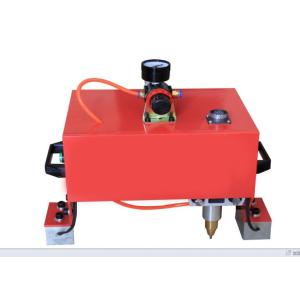 Buy cheap china factory cheap price chasis number cnc engraver from wholesalers