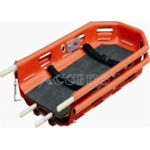 Emergency and Rescue Stretcher 6B