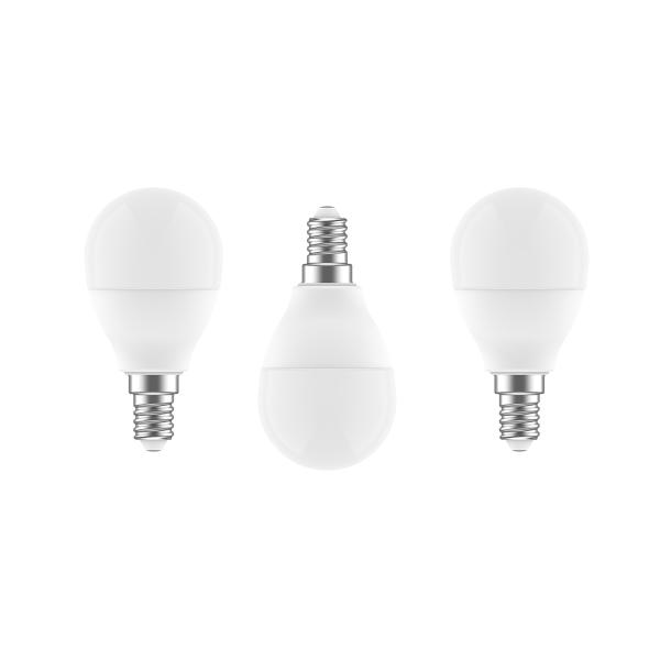 Buy cheap 350LM G45 Led Light Bulb from wholesalers