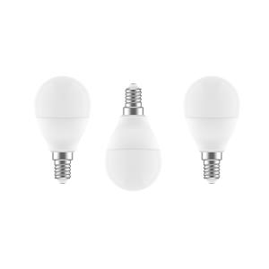 Buy cheap 350LM G45 Led Light Bulb from wholesalers