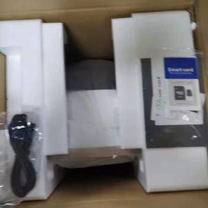 Buy cheap M9 3D Skin Analyzer Equipment , Digital Facial Scanner Skin Analyzer from wholesalers