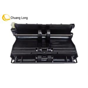 ATM Parts NMD Glory DeLaRue NMD100 ND200 Note Guide Inner Assy Kit A021924