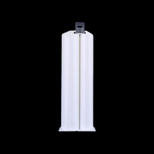 Buy cheap DC-PA-100-2-1 PA Two-component Adhesive Cartridge product