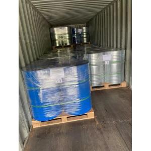 Buy cheap Low Viscosity High Silica Ratio Epoxy Resin Curing Agent For Increased Productivity from wholesalers