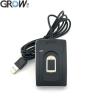 Buy cheap Biometric Android Desktop Fingerprint Scanner External Fingerprint Sensor from wholesalers