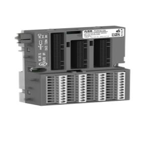 Buy cheap TU515 1SAP212200R0001 S500 I O Terminal Unit 24VDC Screw For DC I/O Modules from wholesalers