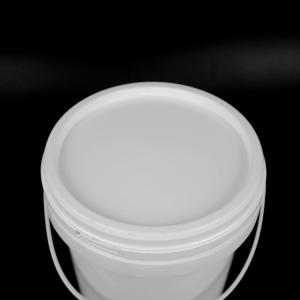 Buy cheap 1000sets Food Grade Container with IML / Thermal Transfer / Screen Printing from wholesalers