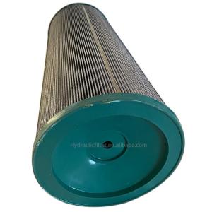 Buy cheap BAMA Air Compressor Hydraulic Oil Filter Element 937862Q TXWL1210 with Local Service from wholesalers