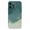 Buy cheap PP ABS Plastic Injection Molding For Iphone Case from wholesalers