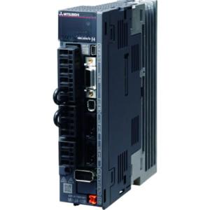 Buy cheap 7KW Industrial Servo Drives The Perfect Match for 380-480VDC Power Supply from wholesalers