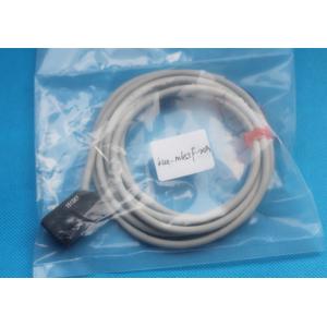 Buy cheap YAMAHA smt parts Surface Mount Technology Equipment Sensor 1-3 KU0-M655F-20X from wholesalers