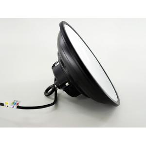Buy cheap 150W IP65 Waterproof LED High Bay Lights For Warehouse from wholesalers