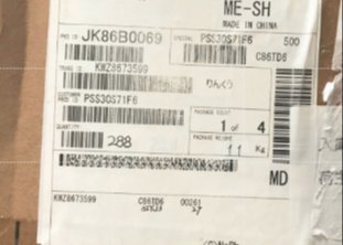 PSS30S71F6 240Vrms 90.9W Diode Power Modules DC/AC inverter
