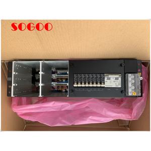 Buy cheap Huawei ETP48150-B3A1 Embedded Power Supply 48V150A AC To DC from wholesalers