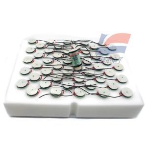 Buy cheap High Accuracy KE-50 Electrochemical Oxygen Sensor for Oxygen Incubators 0-100% O2 Detection Range from wholesalers