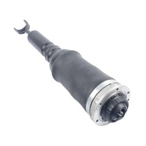 Buy cheap Audi A6 C5 4B Allroad Quattro Wagon Front Air Suspension Shock 4Z7413031A 4Z7616051B 4Z7616051D from wholesalers