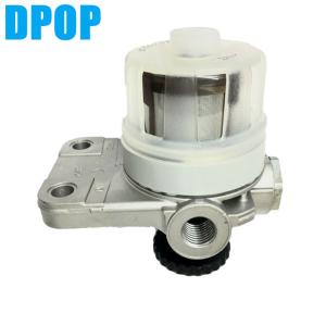 Buy cheap 0000907350 H11K01 For MERCEDES BENZ Fuel Pump Feed Pump from wholesalers