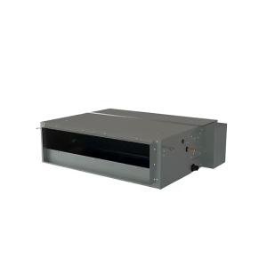 Room Fcu Hvac 3 Rows 4 Rows Fan Coils Wall Mount Ceiling Mount