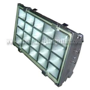 Buy cheap 120V AC LED Explosion Proof Light from wholesalers