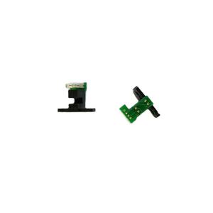 Buy cheap ATM NMD100 NQ200 Disc Sensor A003466 NMD NQ BOARD Assy from wholesalers