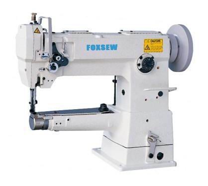 Quality Cylinder Bed Unison Feed Heavy Duty Sewing Machine  FX244 for sale