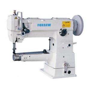 Buy cheap Cylinder Bed Unison Feed Heavy Duty Sewing Machine  FX244 from wholesalers