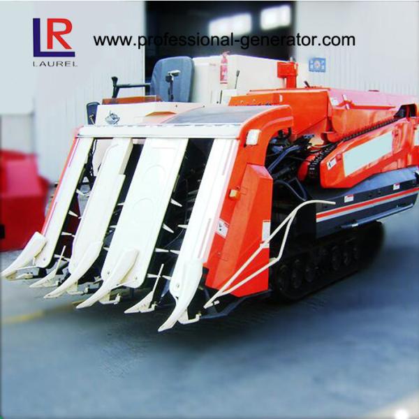 Buy cheap Max. Travel Speed of 30 Km/h 1.5 ton Dump Truck with Max. Dump Reach of 1m from wholesalers