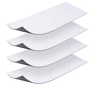 Buy cheap Magnetic Vent Covers 5.5" X 12" White for Floor Wall or Ceiling Vents and Air Registers from wholesalers