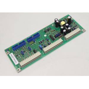 Buy cheap ABB CONTROL Board SDCS-IOB-3 3BSE004086R1 CONNECT PCB CIRCUIT BOARD NEW from wholesalers