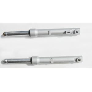 Buy cheap KYMCO GY650 Drum brake Front shock absorber from wholesalers