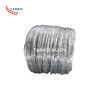 Buy cheap Austenitic Nickel Chromium Heating Wire Anti Oxidation from wholesalers