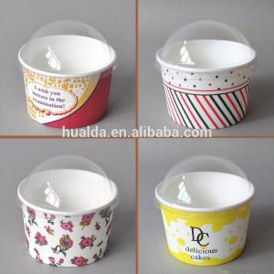 Buy cheap Ice cream paper glass cup forming machine from wholesalers