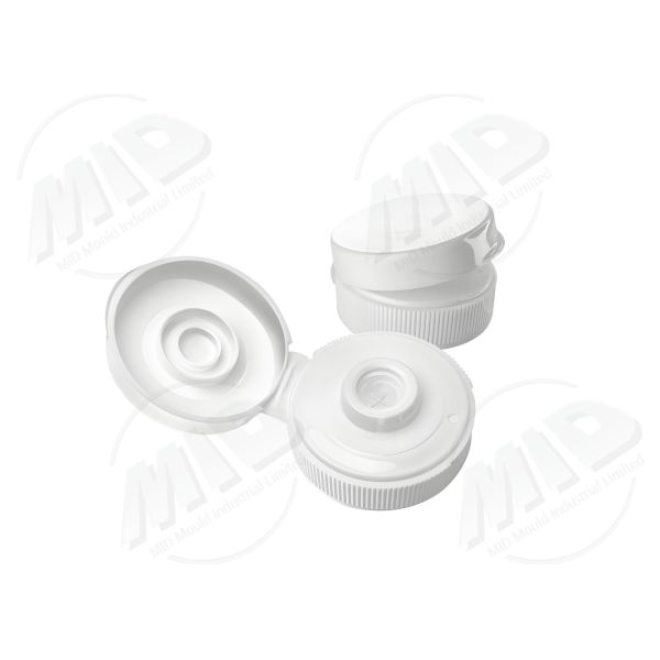 Buy cheap Advanced Unscrewing Molds for Threaded Plastic Parts Reliable Performance and Custom Design from wholesalers