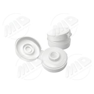 Buy cheap Advanced Unscrewing Molds for Threaded Plastic Parts Reliable Performance and Custom Design from wholesalers