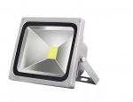 Buy cheap Outdoor IP65 Waterproof LED Floodlight 10w - 200w High Power Floodlight from wholesalers