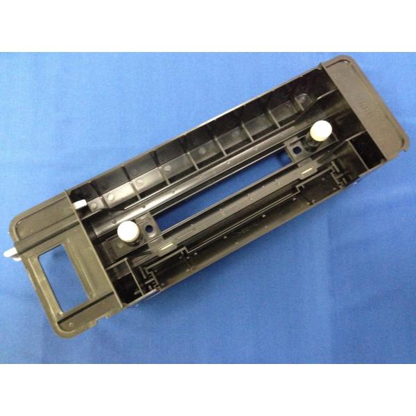 Buy cheap 802C1024657 Fuji Frontier 340 Minilab Spare Part P1 Crossover from wholesalers