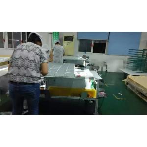 Buy cheap 10W mono-crystall solar panel made in china with CE/TUV models,high efficiency from wholesalers