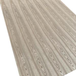 China Transform Your Cabinetry Project with Practical Natural Wood Veneer on sale
