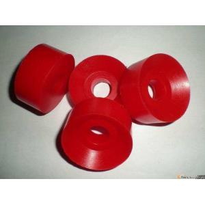 Buy cheap MDI Series Polyurethane Prepolymer Shore A60 D60 from wholesalers