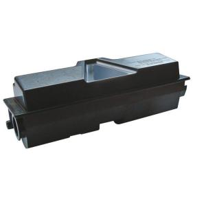 Buy cheap TK-140 Original Kyocera Toner Cartridges For Kyocera Mita FS-1100 from wholesalers