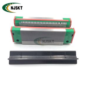 Buy cheap RGH20HA Carbon Steel Hiwin Bearing Block Linear Guide Carriage from wholesalers
