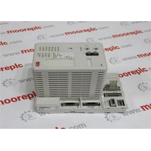 Industrial ABB EI811F Ethernet Module 10Base2 3BDH000020R1 AC 800F