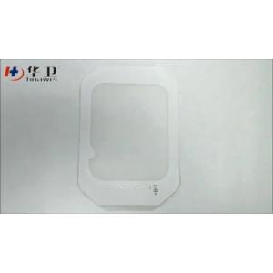 Buy cheap wholesale transparent I.V cannula dressing from wholesalers