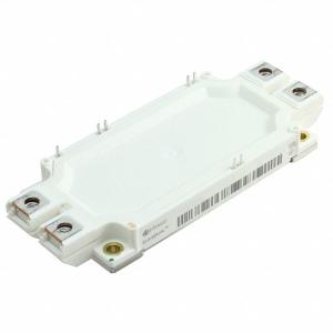 Buy cheap FF300R17ME4BOSA1 IGBT Power Module NEW AND ORIGINAL STOCK from wholesalers