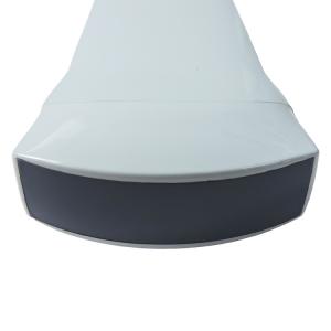 Buy cheap 128 Elements Medical Hospital Equipments Color Doppler Portable Wireless Ultrasound Machine 3 In 1 from wholesalers