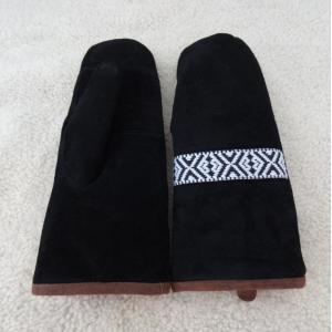 Buy cheap Classic Mode thinsulate Warm winter ski gloves from wholesalers