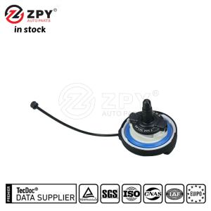 Buy cheap ZPY 4G0201550M Fuel Cap for Audi A6 A7 S6 S7 RS7 Quattro from wholesalers