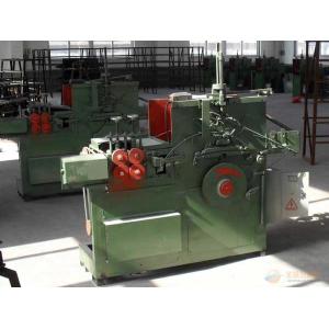 Buy cheap Clothes Hanger Making Machine from wholesalers